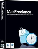 MAC FREELANCE (MAC 10.4 OR LATERUB)