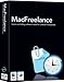 MAC FREELANCE (MAC 10.4 OR LATERUB)