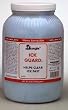 JUNGLE ICK GUARD 9LB