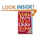 You Wait Till I'm Older Than You! (Puffin Poetry)