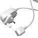 Battery AC Charger for all iPods & iPhone