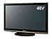 【Amazonの商品情報へ】パナソニック 46V型地上・BS・110度CSデジタルフルハイビジョンプラズマテレビTH-P46R1 TH-P46R1