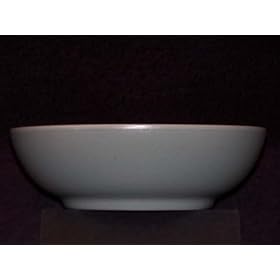 Noritake Colorwave Green Soup/Cereal Bowl