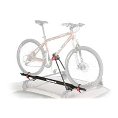 Yakima Raptor 