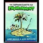 The Cartoon Guide to the Environment