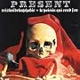 Triskaidekaphobie/La Poison Qui Rend Fou