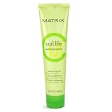 Matrix Curl Life Contouring Cream, 5.1oz