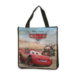 4 seasons general merchandise