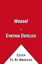 Weasel