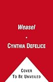 Weasel