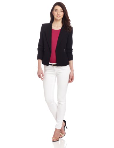 price Sag Harbor 3597VT3SG