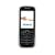 Nokia 6233 Mobile Phone Silver Grade A Sim Free Unlocked