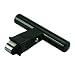 ViewPoint OS Spacebar