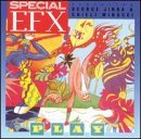 Special EFX - Sunsplash Lyrics - Zortam Music