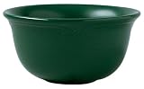 Pfaltzgraff Winterberry Emerald 24-Ounce Deep Soup/Cereal Bowl