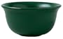 Pfaltzgraff Winterberry Emerald 24-Ounce Deep Soup/Cereal Bowl