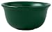 Pfaltzgraff Winterberry Emerald 24-Ounce Deep Soup Cereal Bowl