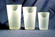 >nosey cup 4 8 and 12 oz. Nosey Cups >nosey cup 4 8 and 12 oz. Nosey Cups