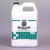 Restorit UHS Maintainer