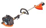 Tanaka Commercial Straight Shaft Grass String Trimmer TBC-250PF