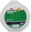 Arnold WLS-H80 Residential Grade String Trimmer Line .080-Inch x 160-Feet