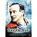 �t�@�C�i���E�J�b�g [DVD]