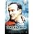 �t�@�C�i���E�J�b�g [DVD]