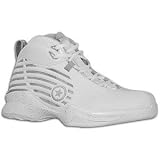 Search : Converse Wade 4 Mid Basketball Shoe Mens