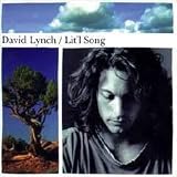 Litl Song
