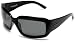 Angel Women's Peace Resin Sunglasses