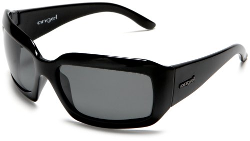 Angel Women's Peace Resin Sunglasses