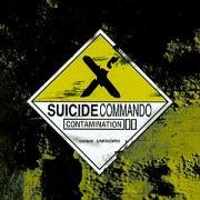 Suicide Commando Picture 9