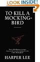 To Kill A Mockingbird