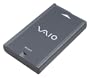 Sony VAIO Battery for GRX, GRV, GRZ, and GRS Series Notebooks (PCGA-BP2NX)