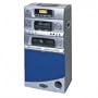 Vocopro CDG3 Karaoke Music Player