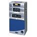 VOCOPRO CDG3 Karaoke Music Player