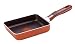 T-fal �j���[�G���[�V���� �G�b�O���[�X�^�[12x18cm 881789