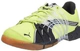 PUMA Accelerate Gr. UK 13 = 48,5