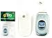 Housse transparente Sagem MY C3-2 FLIP