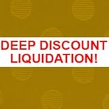 Pinch Pleated Yellow Drapes (55-64 W x 45-56 H) Discount Drapery Custom Curtains