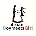 Boy meets Girl