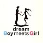 Boy meets Girl