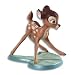 Bambi: Kinda Wobbly