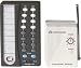 X10 WR7000 Scanpad Remote Control Kit