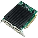 PNY VCQ440NVS-PCIEX16-PB Quadro NVS 440 PCI Professional Graphic Card