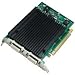 PNY VCQ440NVS-PCIEX16-PB Quadro NVS 440 PCI Professional Graphic Card