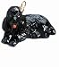 cocker spaniel - Black Cocker Spaniel
