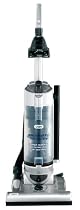 Vax VZL-401 Astrata Power Bagless Upright Vacuum Cleaner