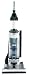Kitchen & Housewares : Vax VZL-401 Astrata Power Bagless Upright Vacuum Cleaner