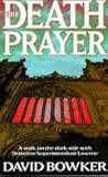 The death prayer
